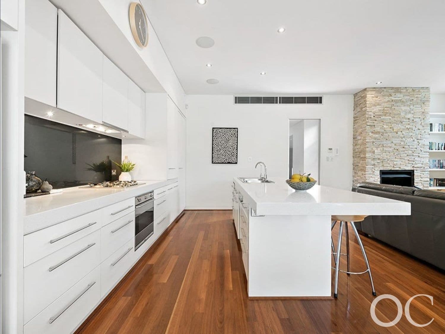 42 Yeronga Avenue, Kensington Park - Thumbnail 2