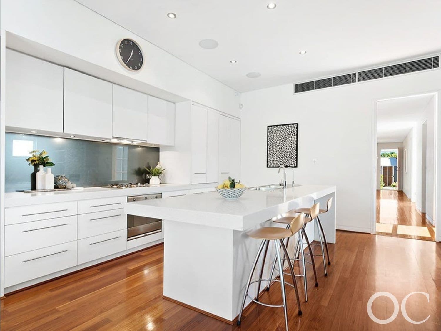 42 Yeronga Avenue, Kensington Park - Thumbnail 3