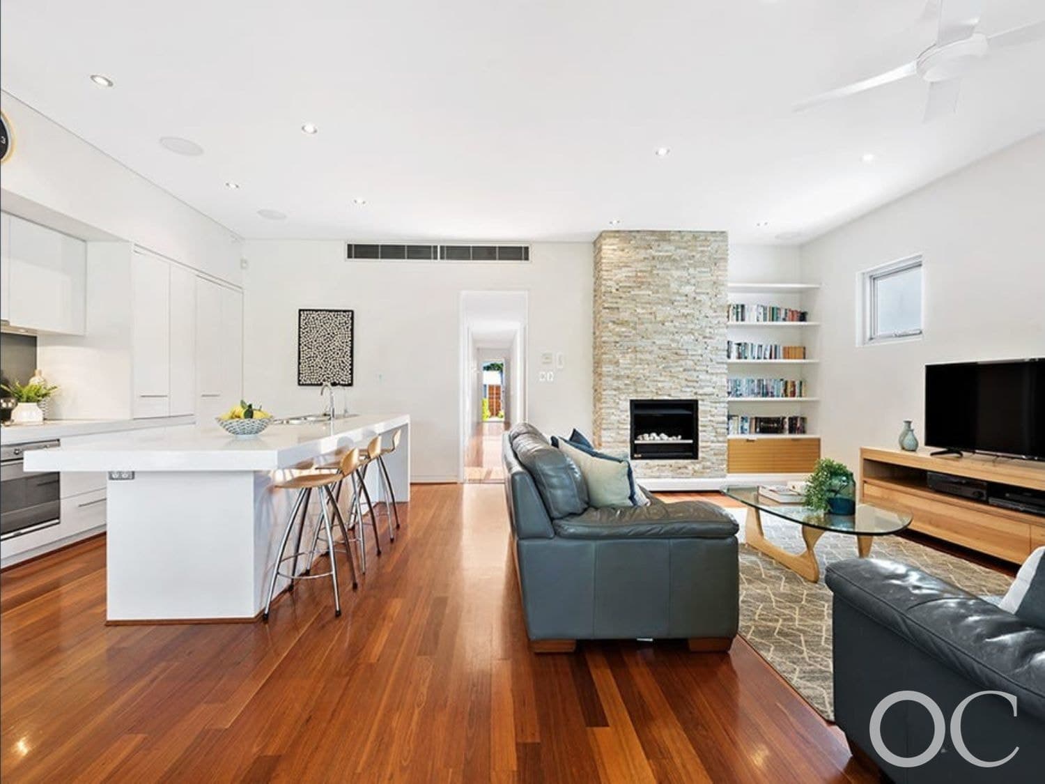 42 Yeronga Avenue, Kensington Park - Thumbnail 4