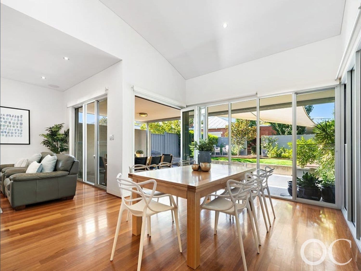 42 Yeronga Avenue, Kensington Park - Thumbnail 5