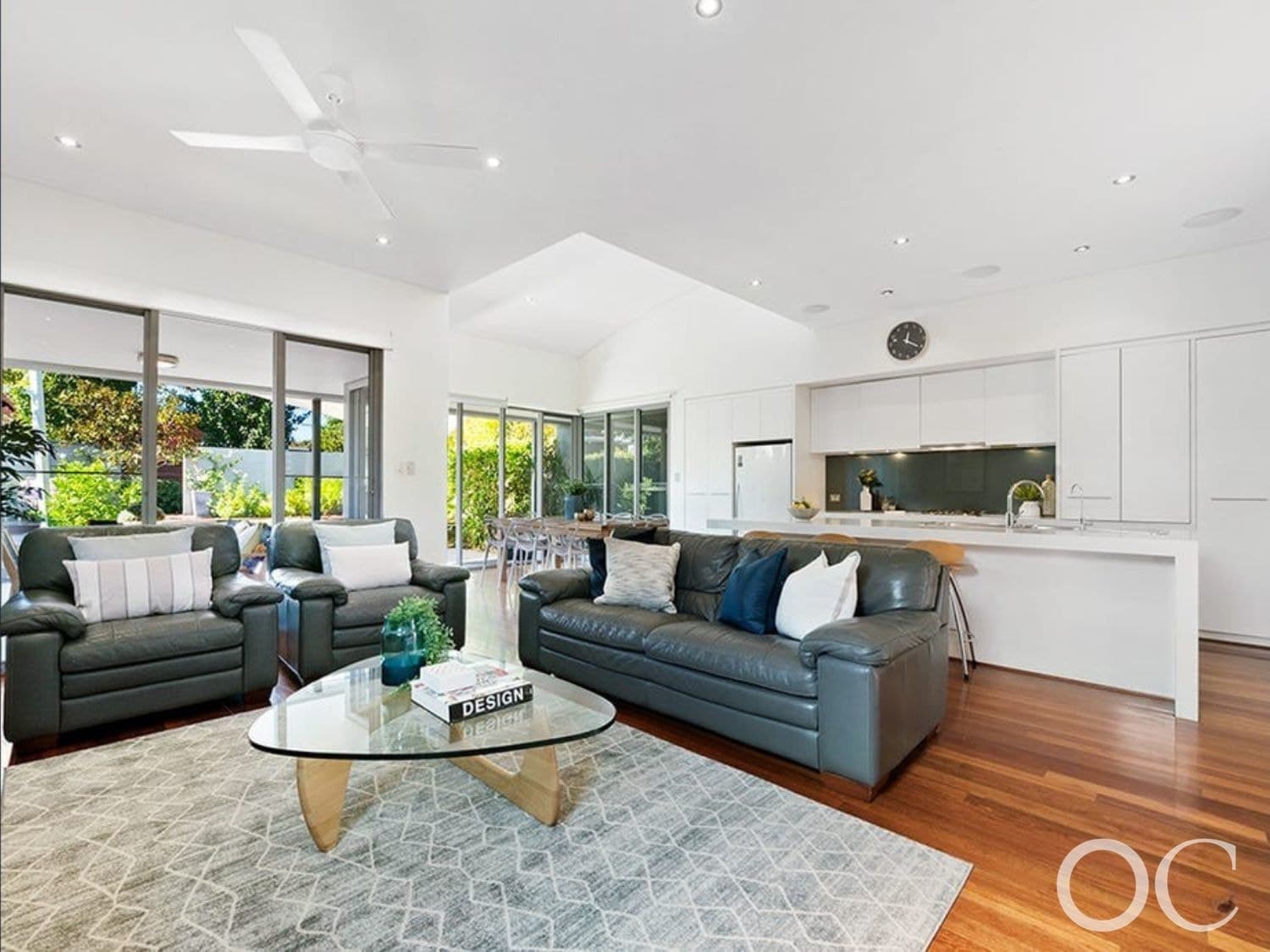 42 Yeronga Avenue, Kensington Park - Thumbnail 6