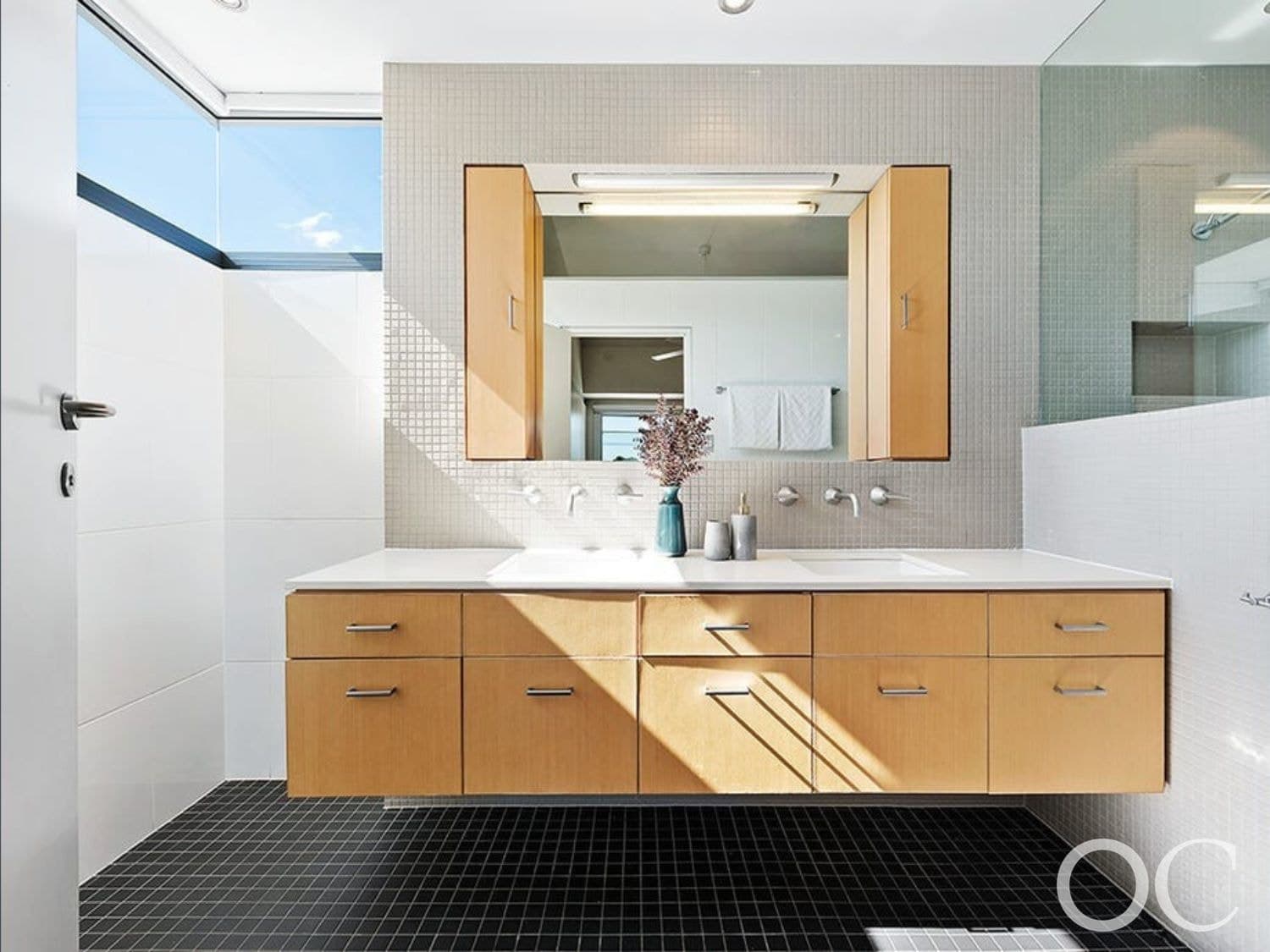 42 Yeronga Avenue, Kensington Park - Thumbnail 7