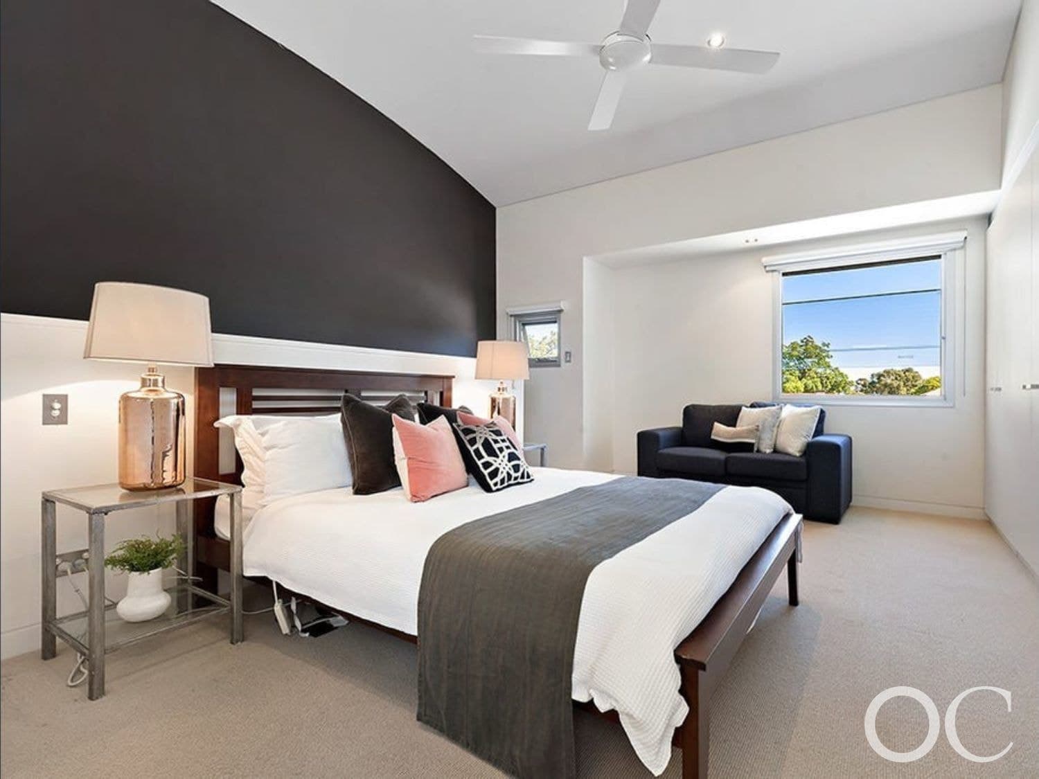 42 Yeronga Avenue, Kensington Park - Thumbnail 8