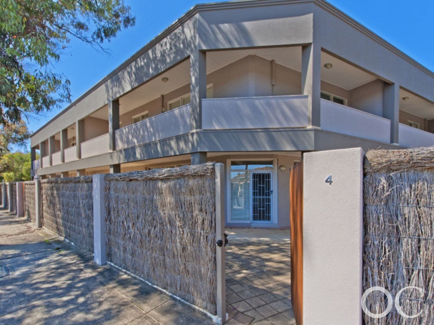 4/45 Broad Street, Marden - Image 1