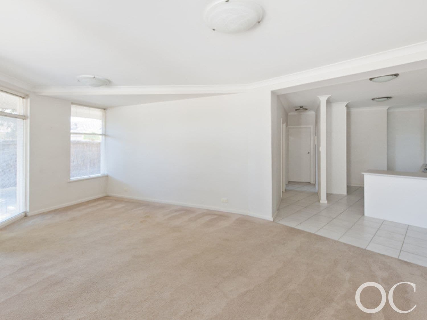 4/45 Broad Street, Marden - Thumbnail 2