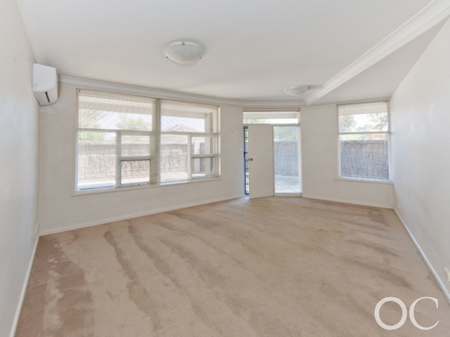4/45 Broad Street, Marden - Thumbnail 3