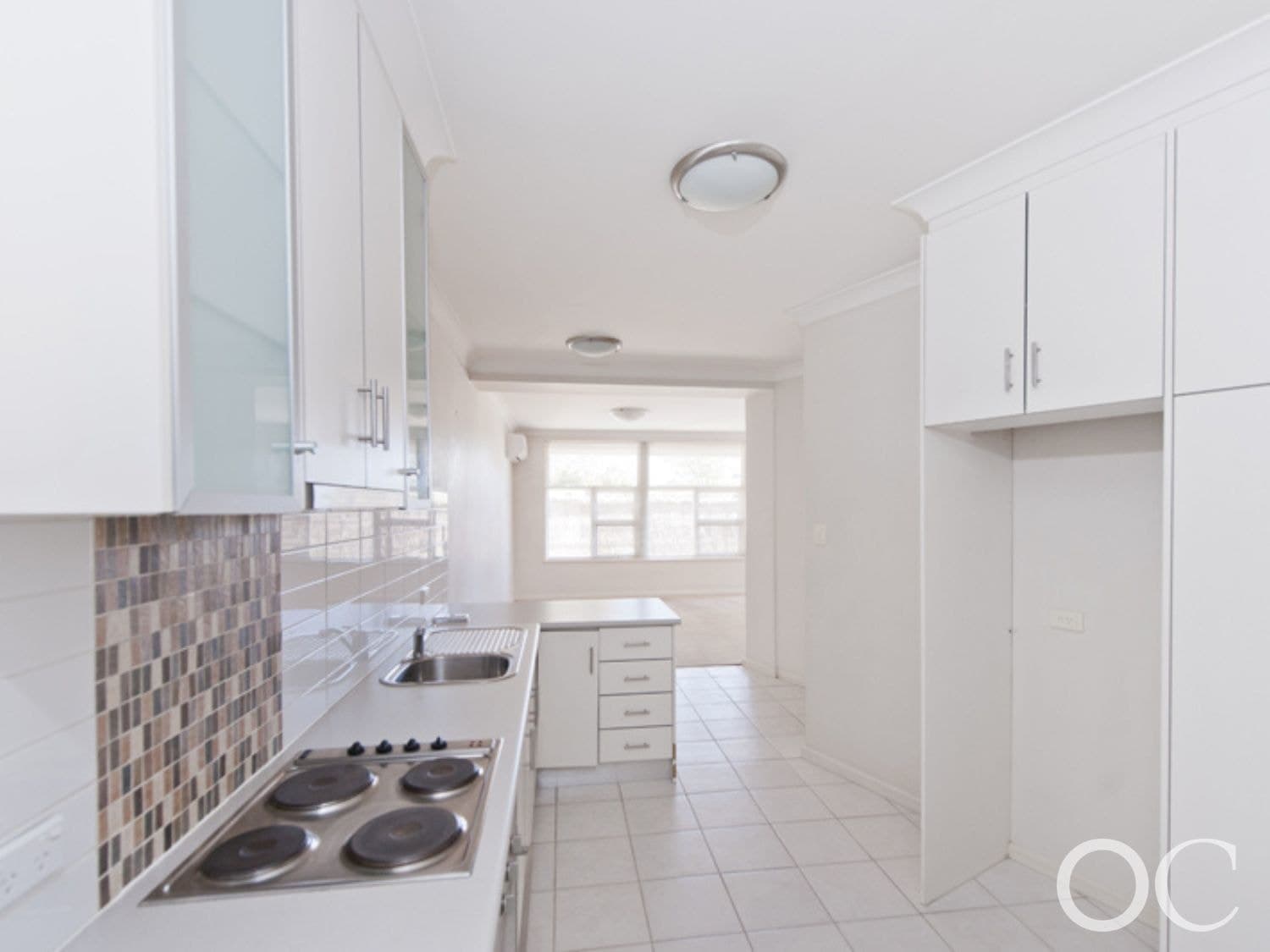 4/45 Broad Street, Marden - Thumbnail 4