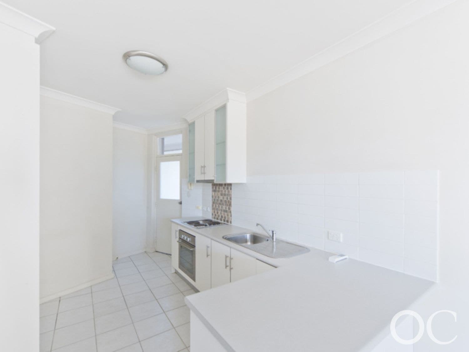 4/45 Broad Street, Marden - Thumbnail 5