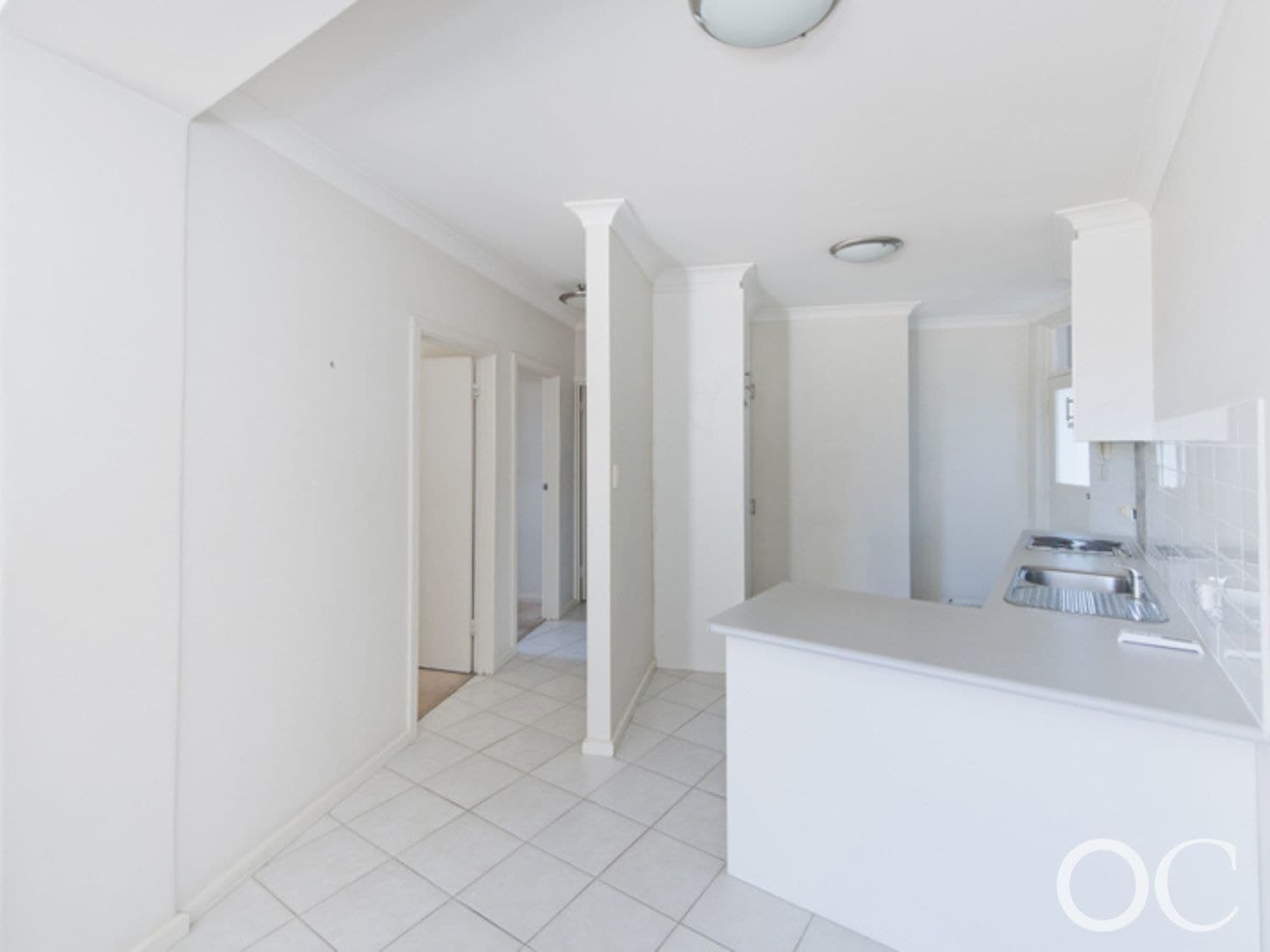 4/45 Broad Street, Marden - Thumbnail 6