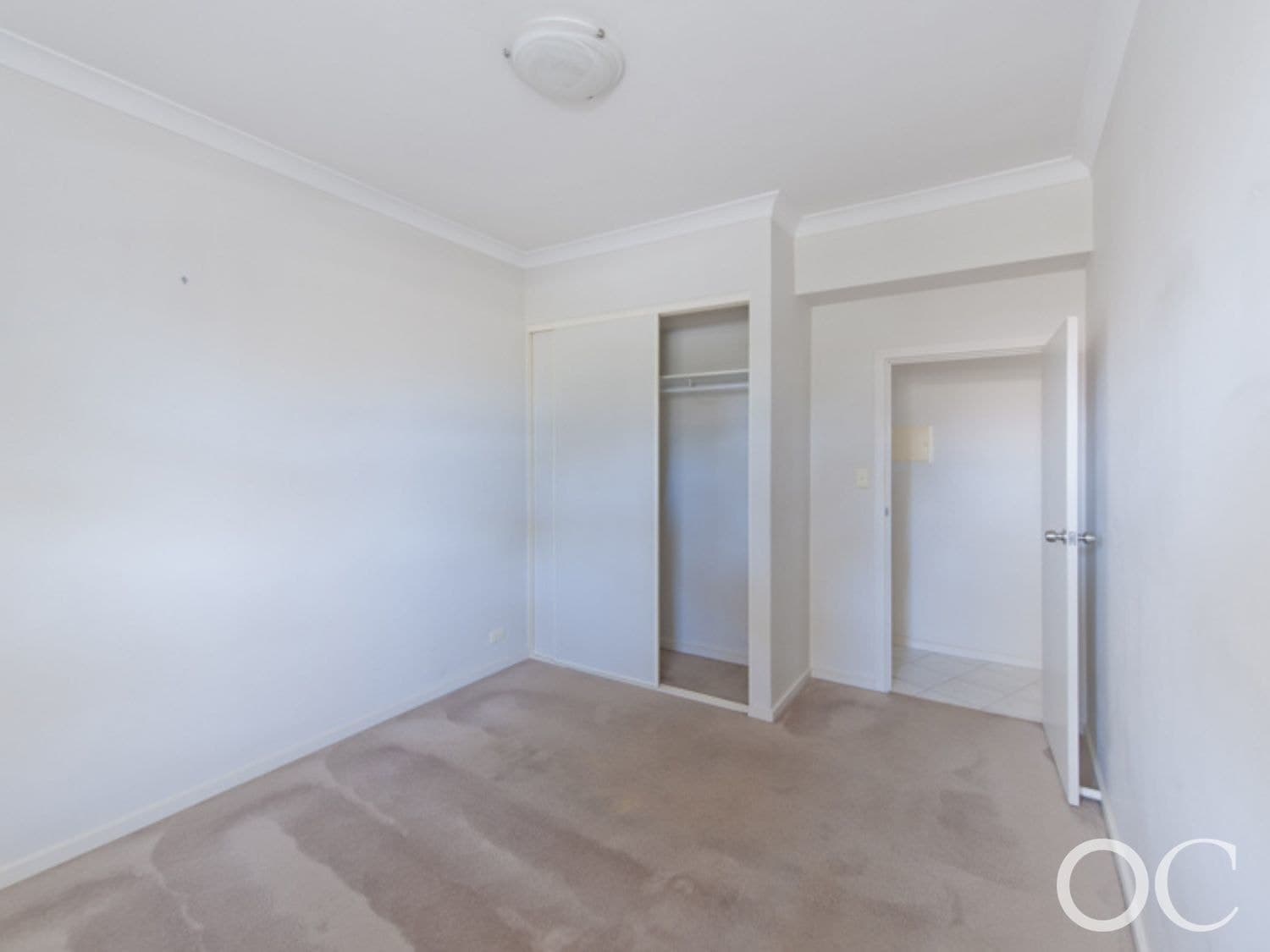 4/45 Broad Street, Marden - Thumbnail 7