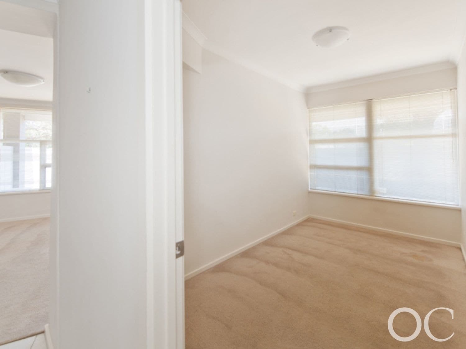 4/45 Broad Street, Marden - Thumbnail 8