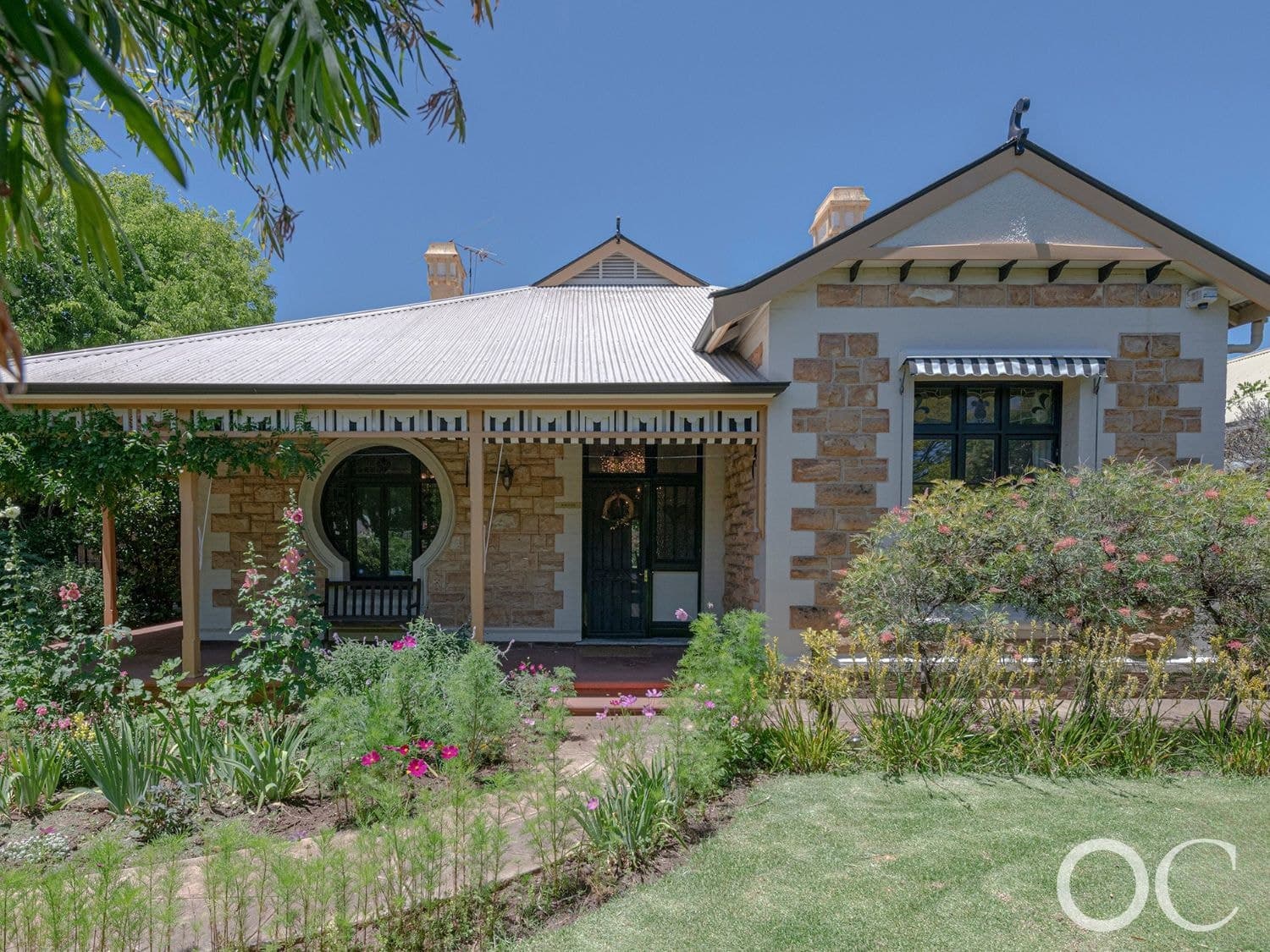 18 Gurney Road, Rose Park - Image 1