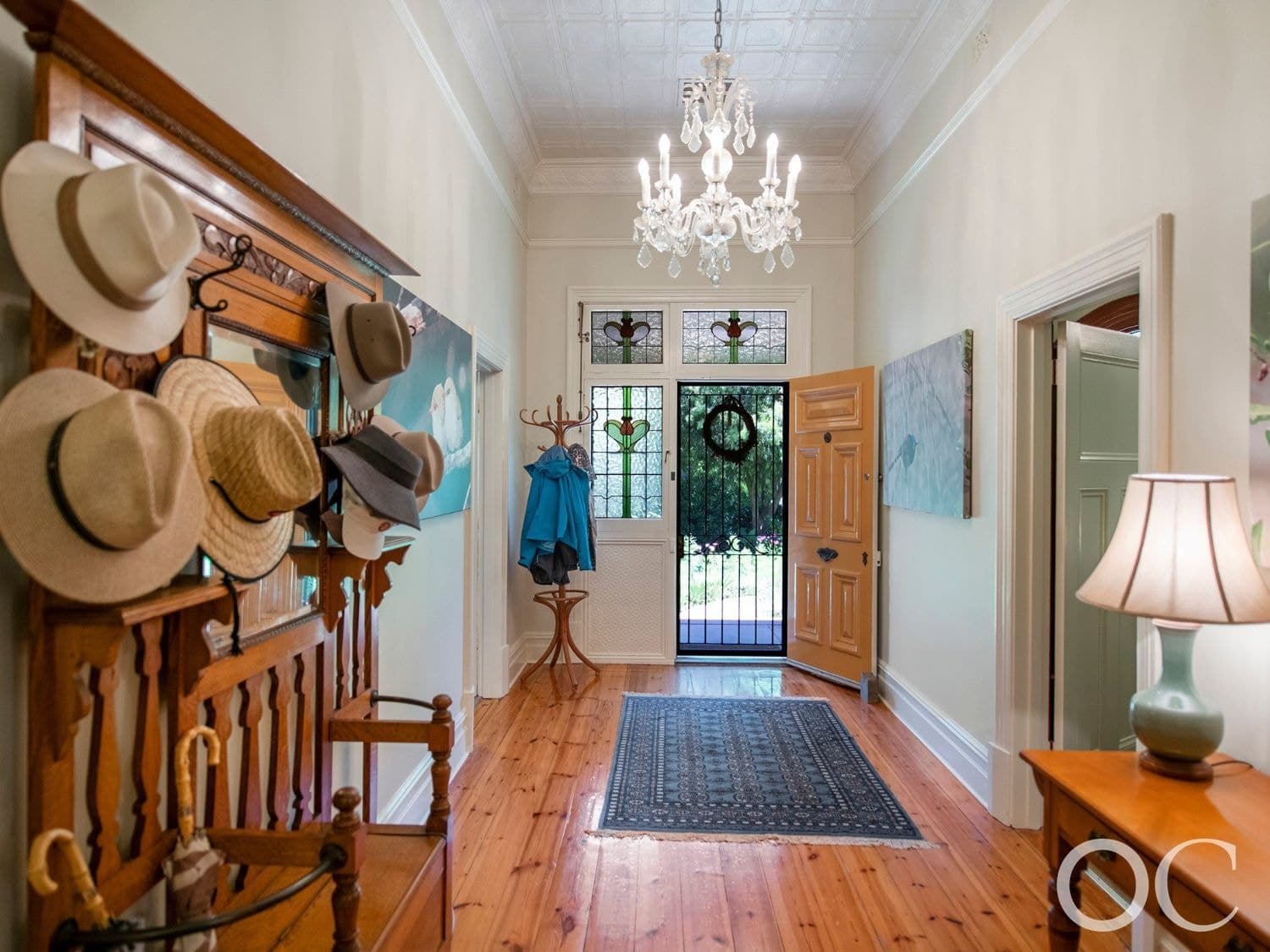 18 Gurney Road, Rose Park - Thumbnail 2