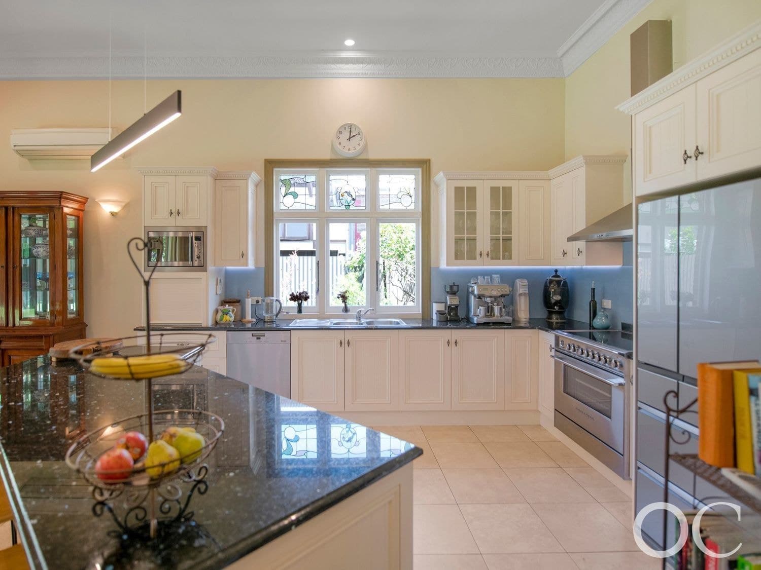 18 Gurney Road, Rose Park - Thumbnail 3