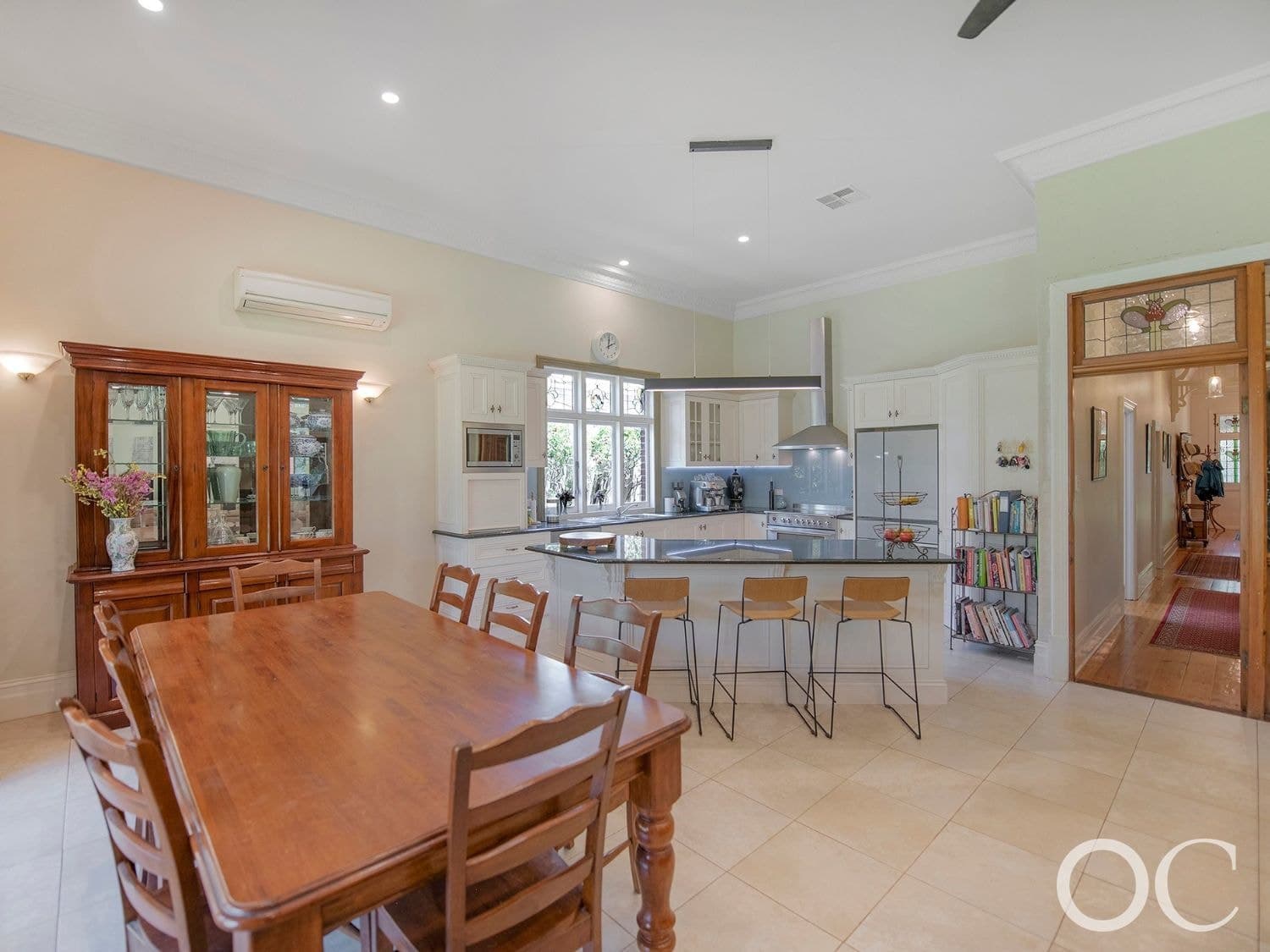 18 Gurney Road, Rose Park - Thumbnail 4