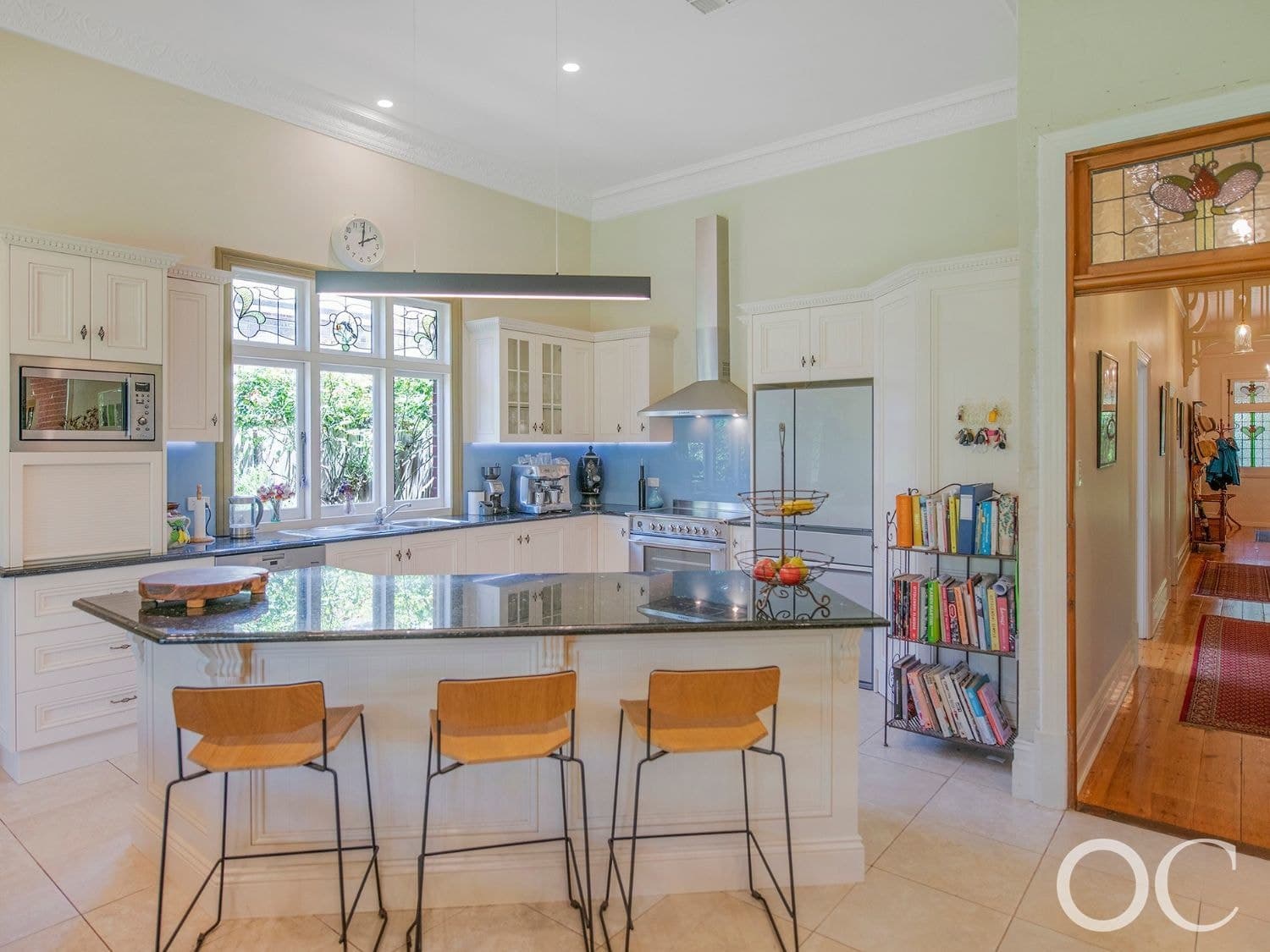 18 Gurney Road, Rose Park - Thumbnail 5
