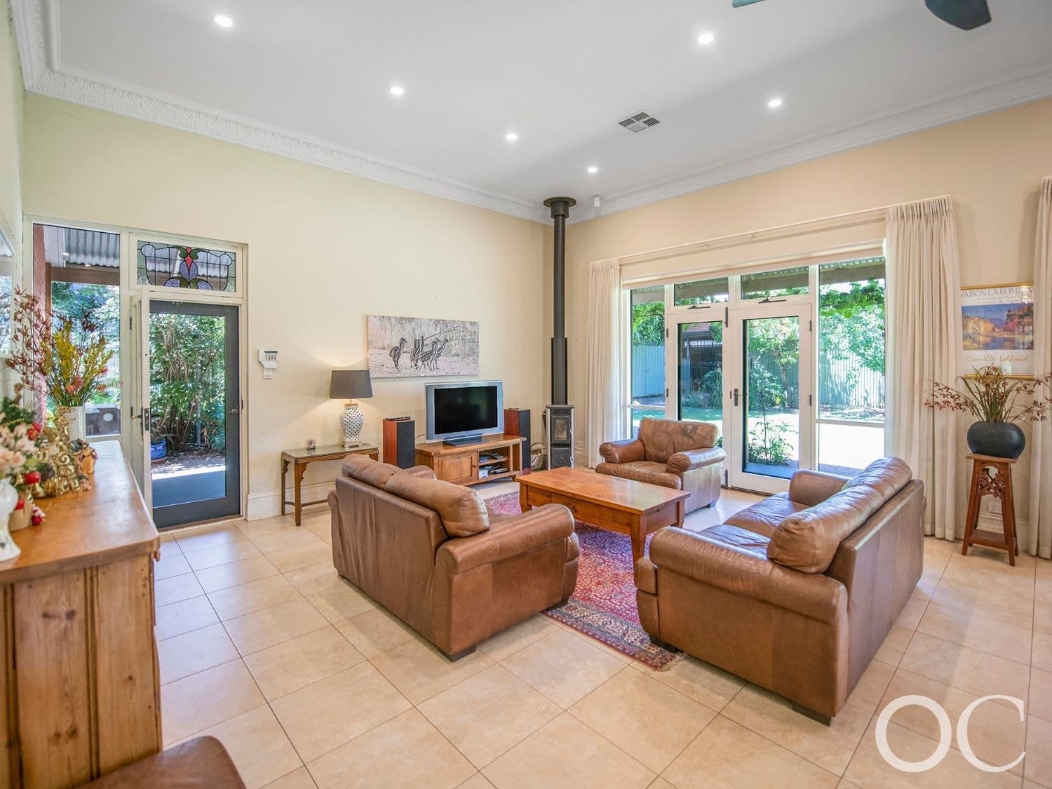 18 Gurney Road, Rose Park - Thumbnail 6