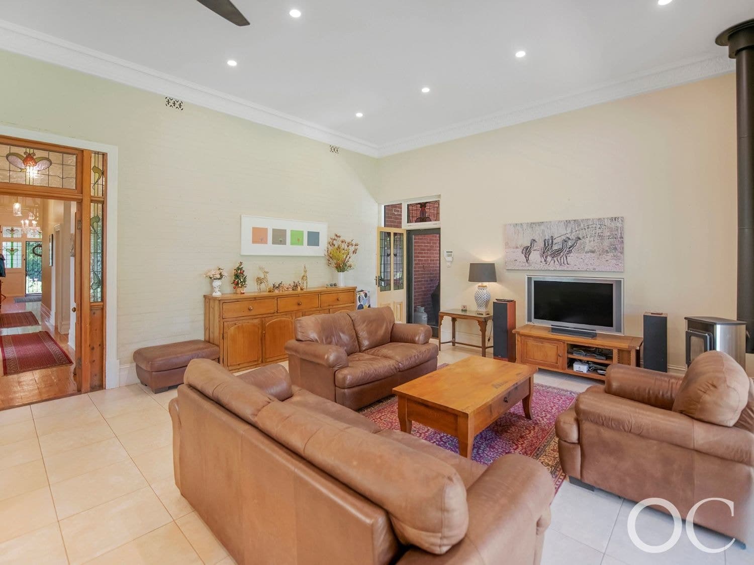 18 Gurney Road, Rose Park - Thumbnail 7