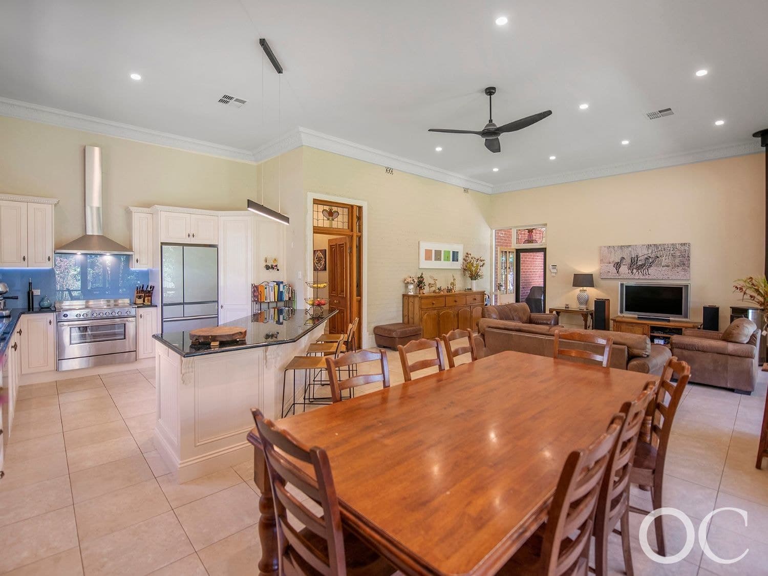 18 Gurney Road, Rose Park - Thumbnail 8