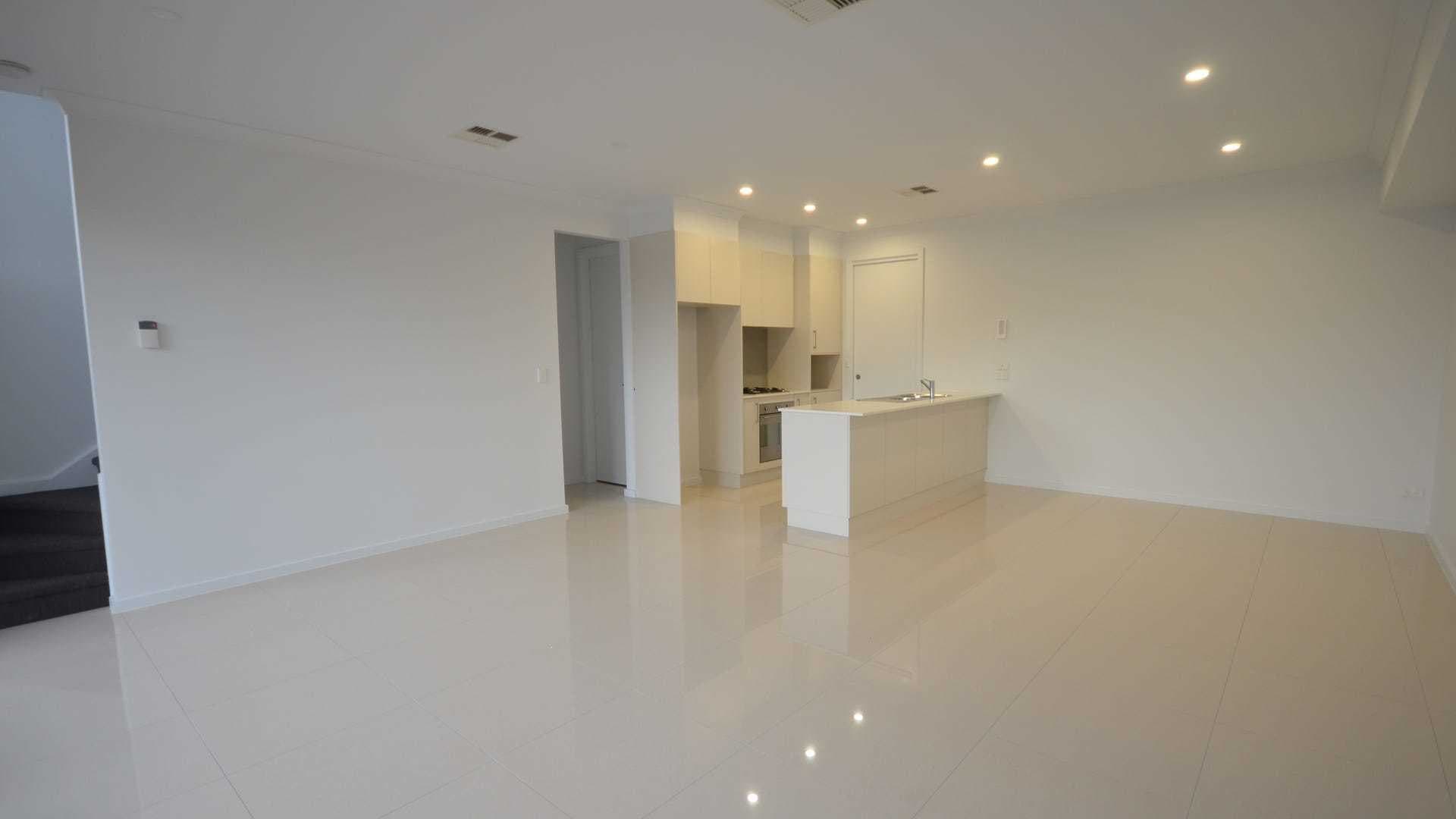 7/7-11 Buckle Street, Glenelg North - Thumbnail 2