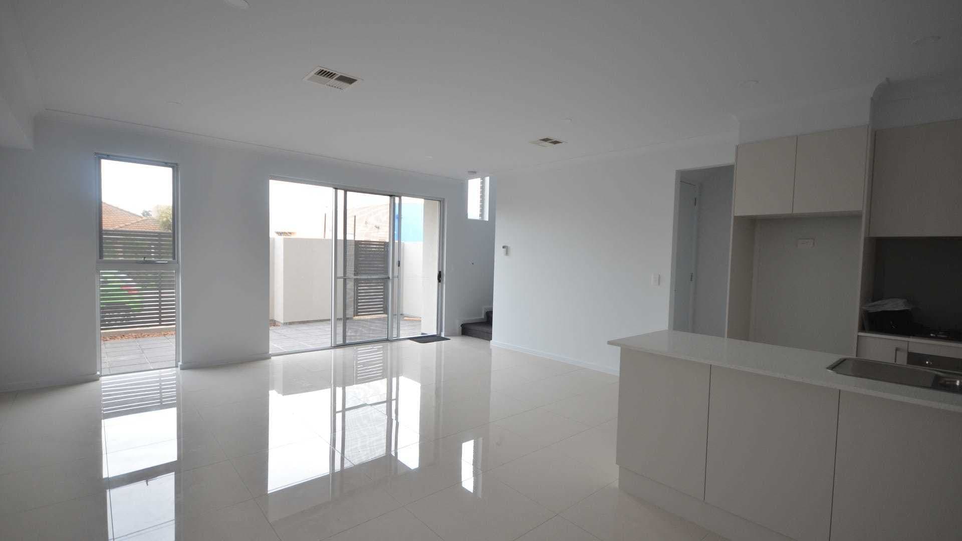 7/7-11 Buckle Street, Glenelg North - Thumbnail 3