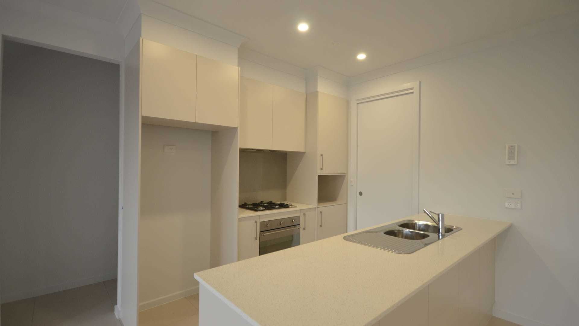 7/7-11 Buckle Street, Glenelg North - Thumbnail 4