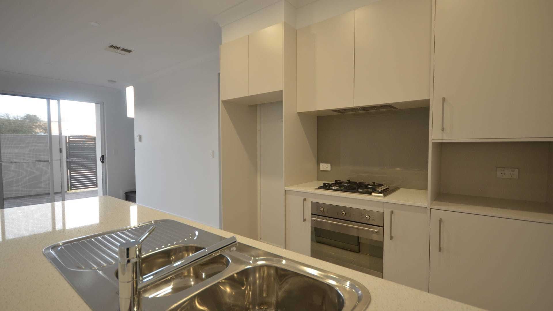 7/7-11 Buckle Street, Glenelg North - Thumbnail 5
