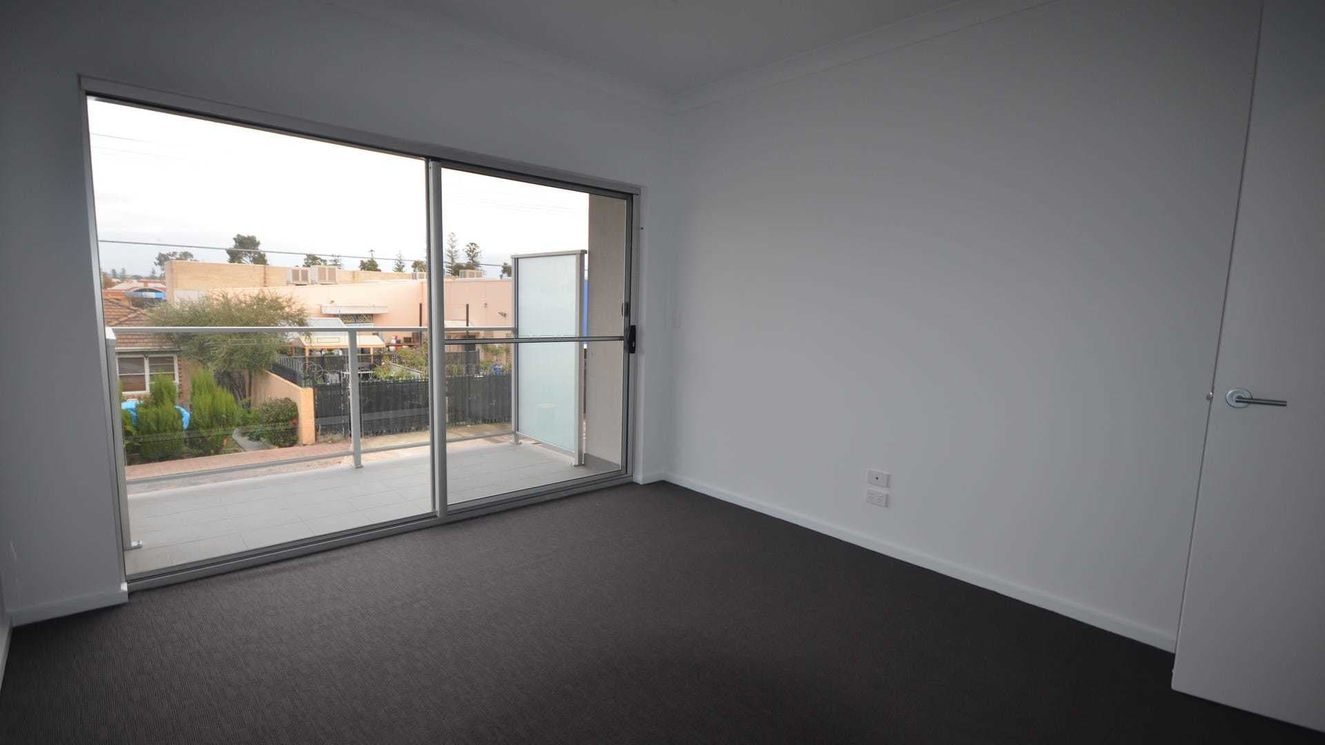 7/7-11 Buckle Street, Glenelg North - Thumbnail 6