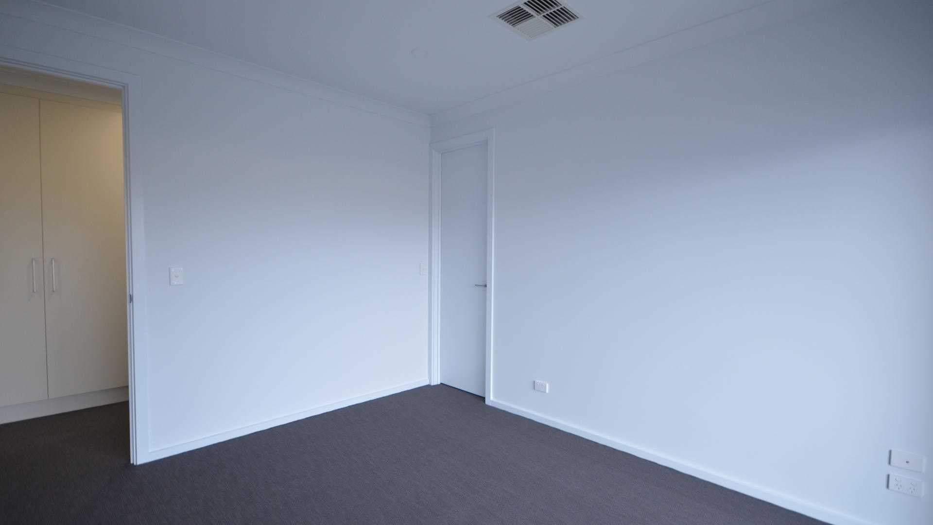 7/7-11 Buckle Street, Glenelg North - Thumbnail 7