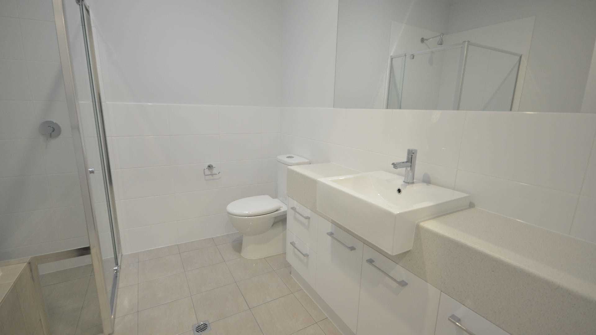 7/7-11 Buckle Street, Glenelg North - Thumbnail 8