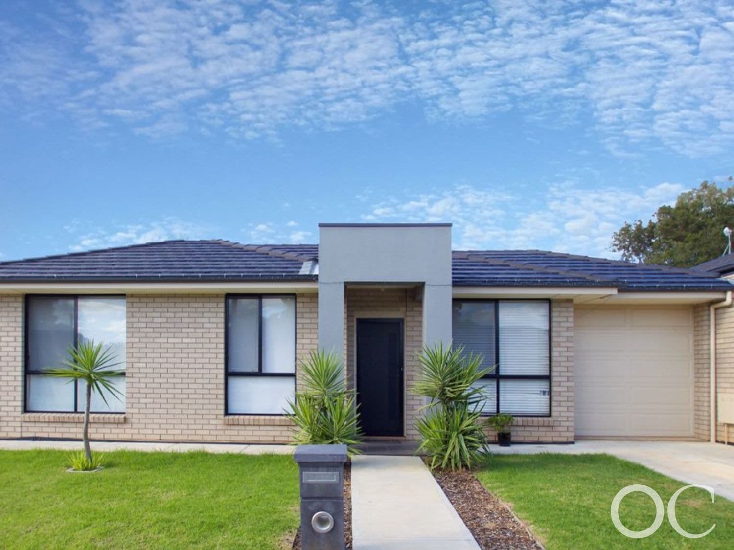 1E Windsor Avenue, Clovelly Park - Image 1