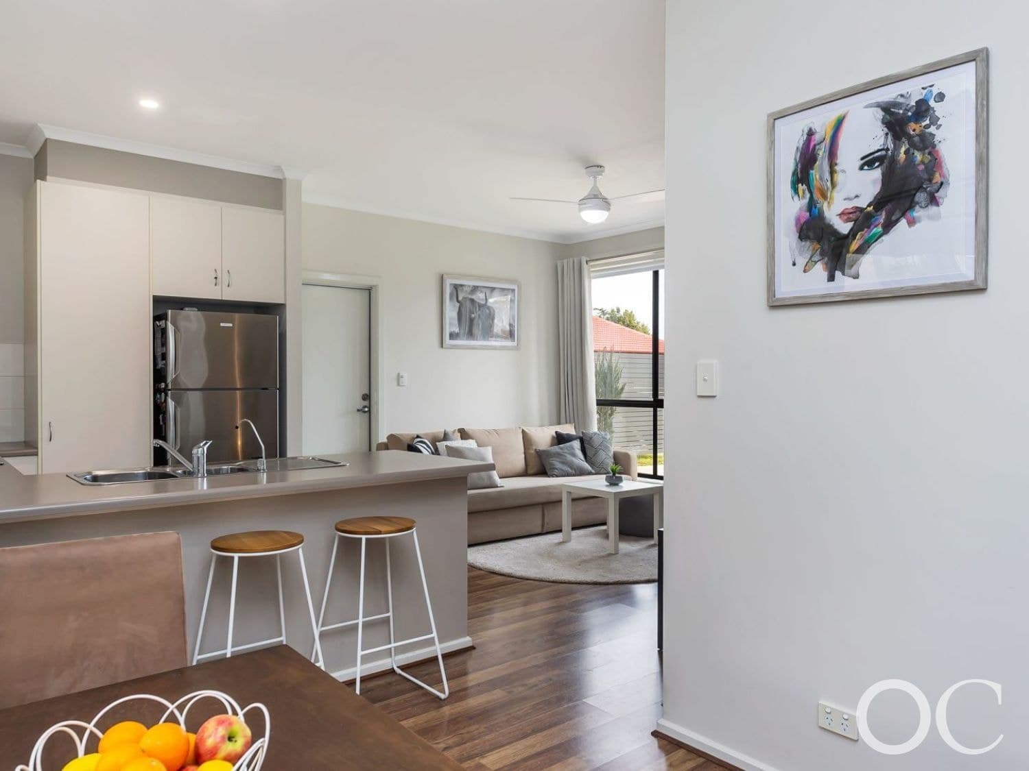 1E Windsor Avenue, Clovelly Park - Thumbnail 2