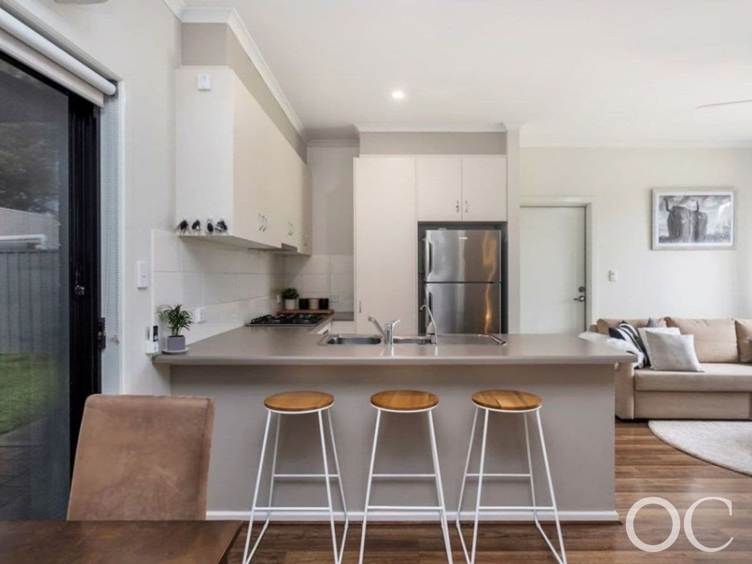 1E Windsor Avenue, Clovelly Park - Thumbnail 3