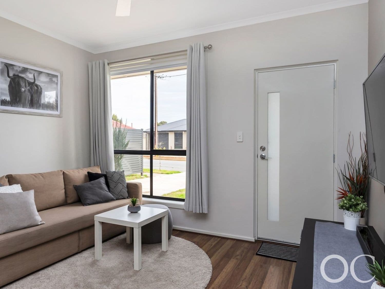 1E Windsor Avenue, Clovelly Park - Thumbnail 4