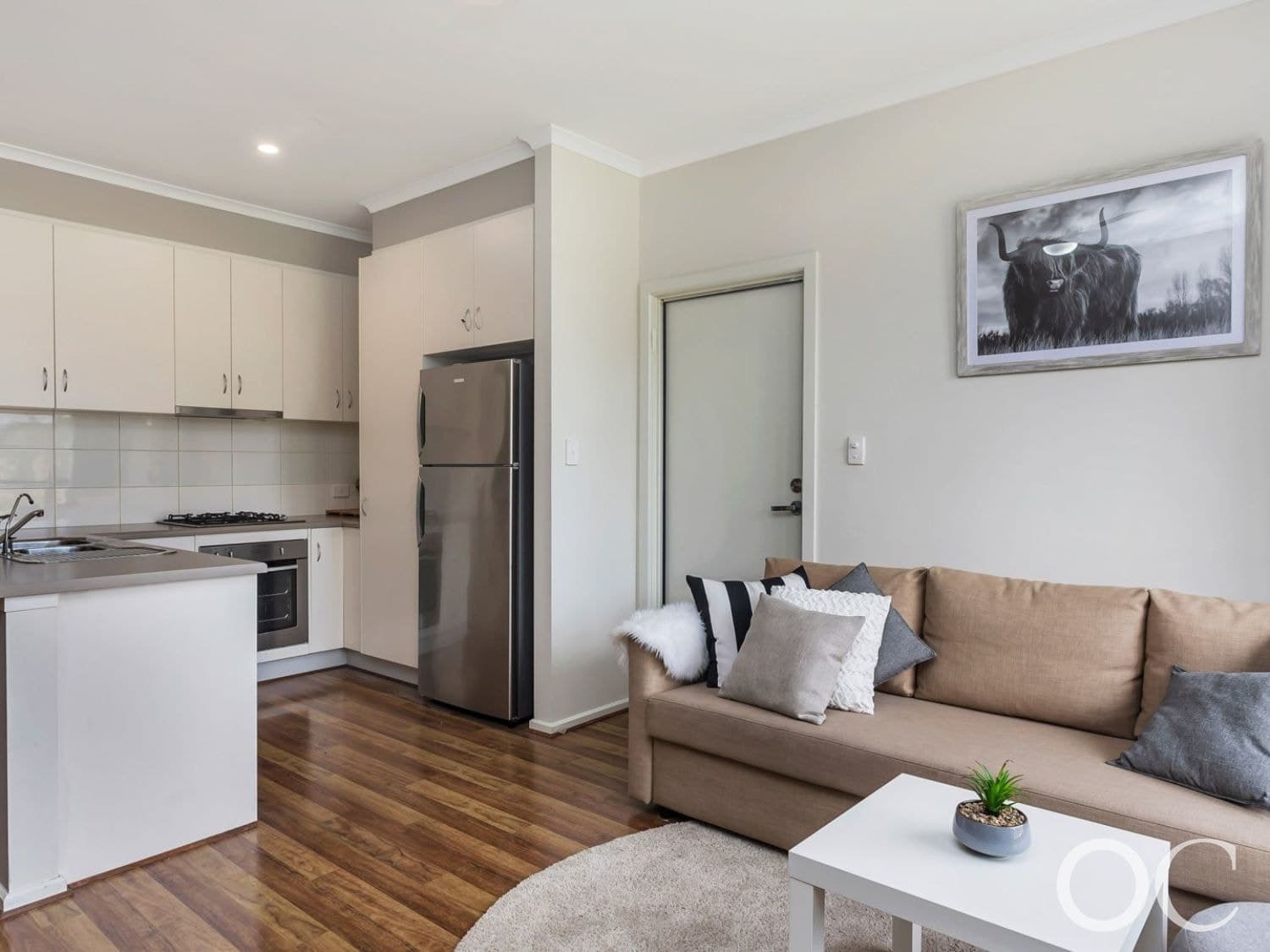 1E Windsor Avenue, Clovelly Park - Thumbnail 5