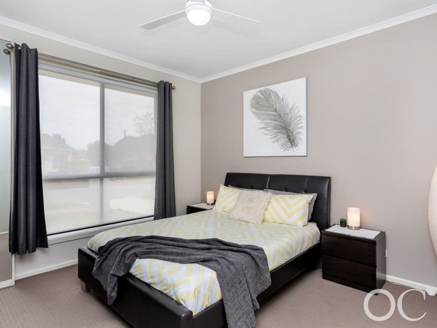 1E Windsor Avenue, Clovelly Park - Thumbnail 6