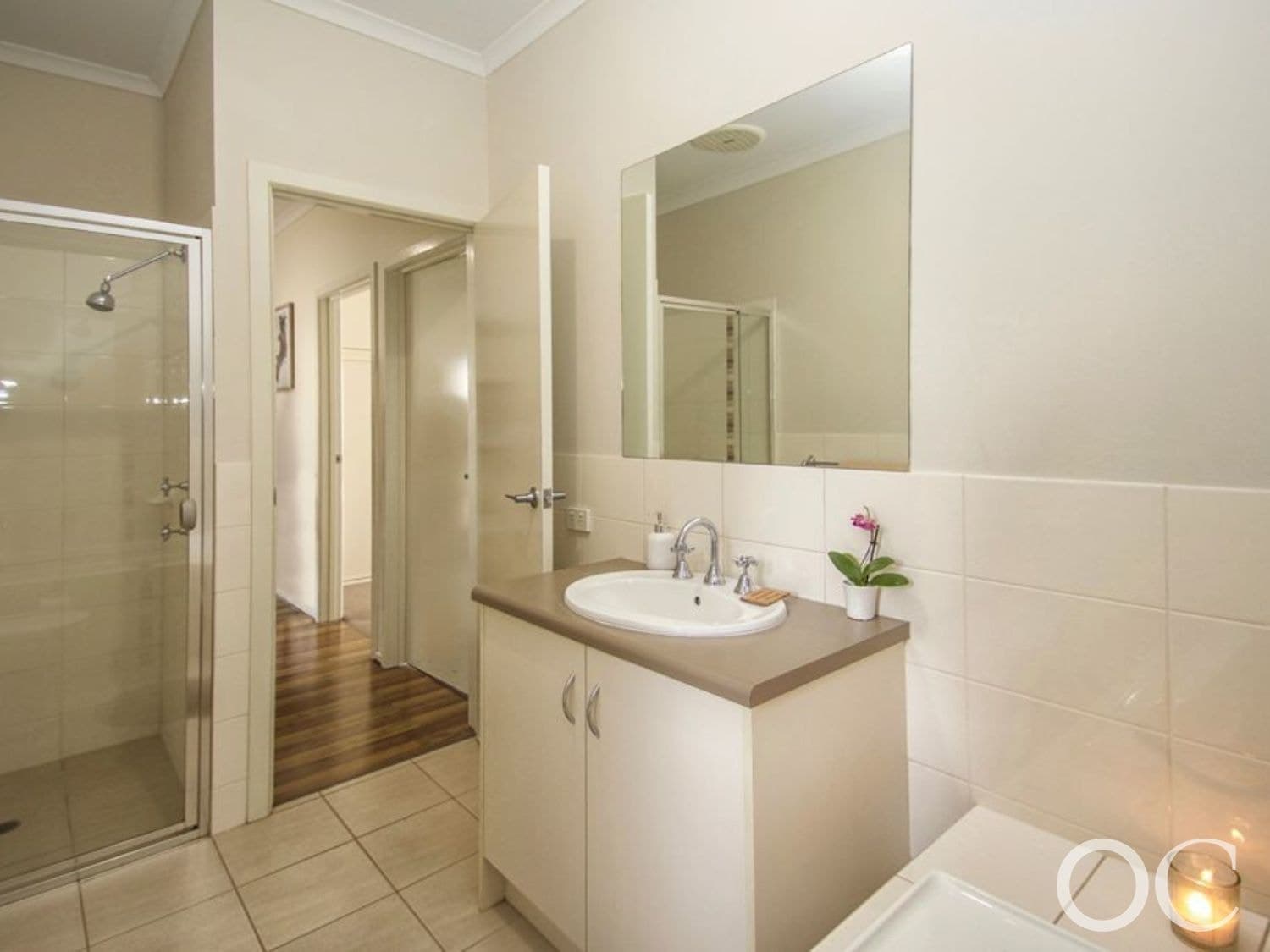 1E Windsor Avenue, Clovelly Park - Thumbnail 7