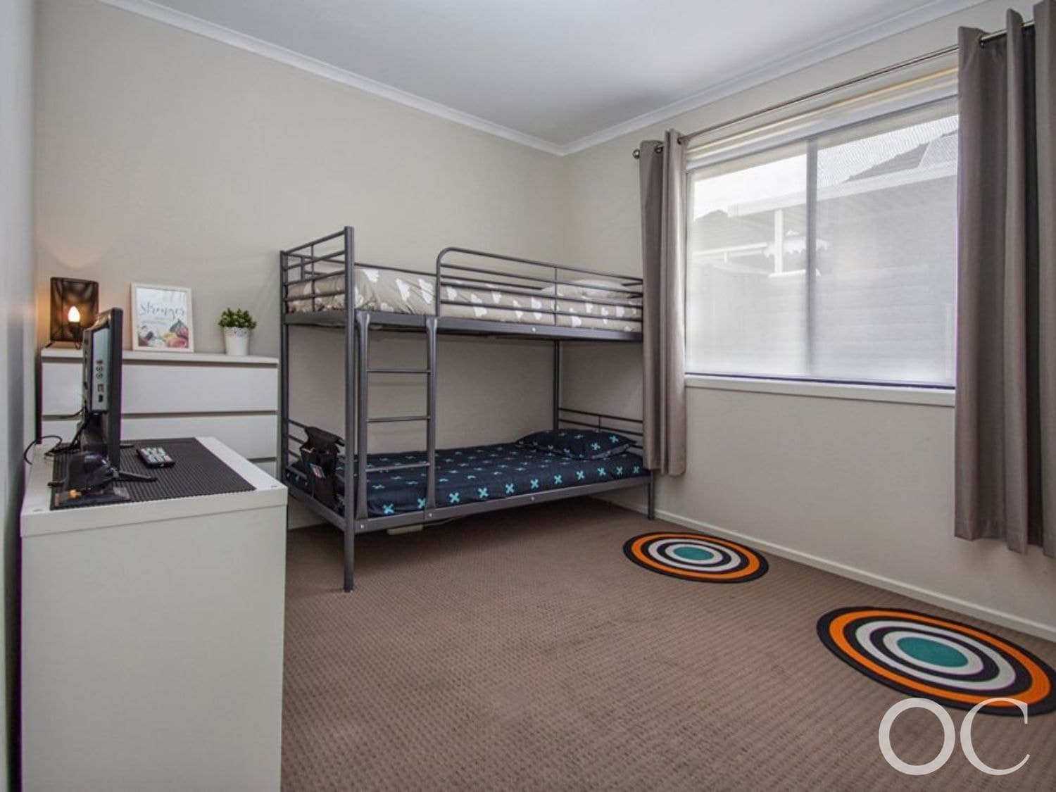 1E Windsor Avenue, Clovelly Park - Thumbnail 8