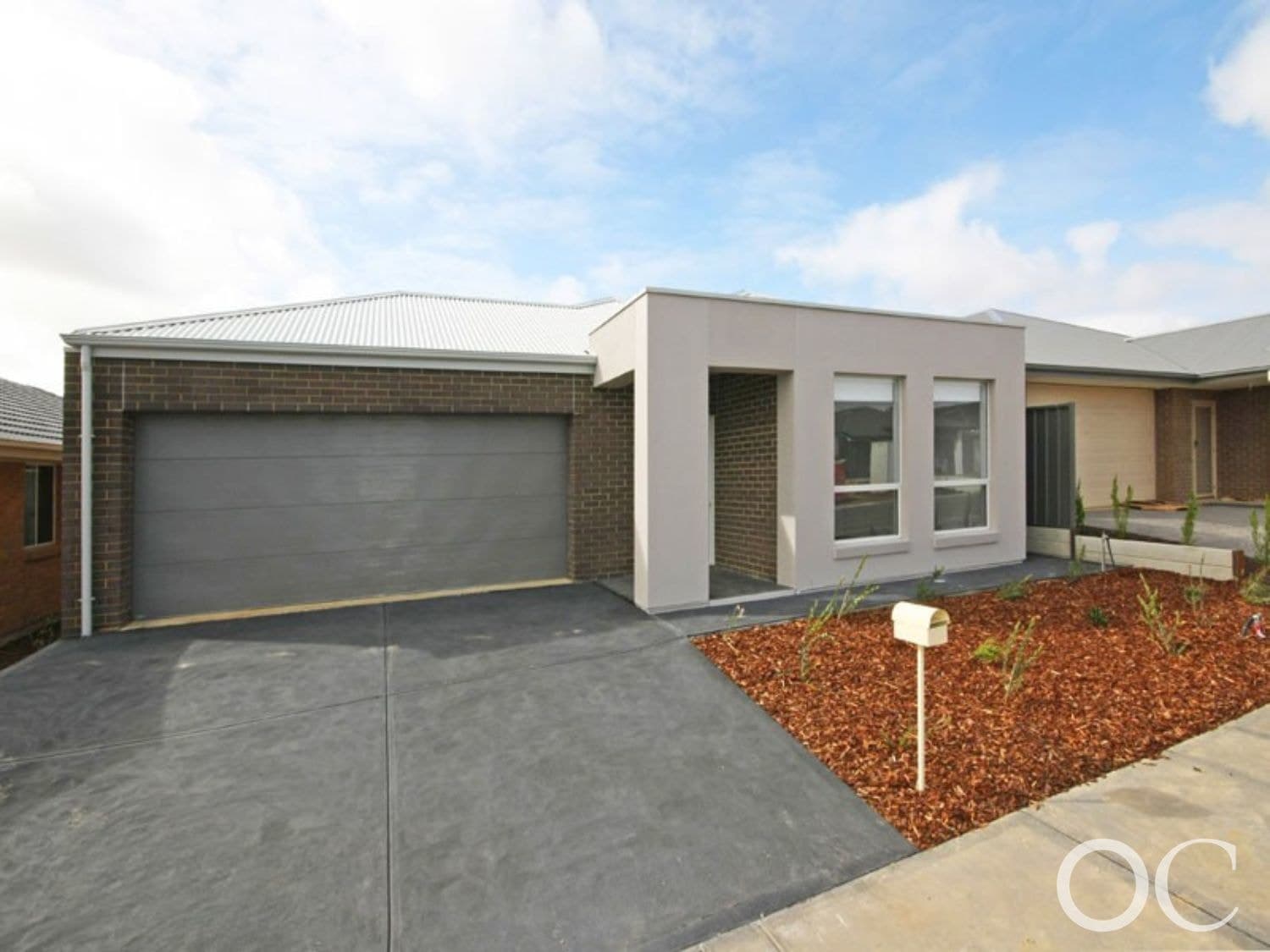 17 Heathfield Street, Mount Barker - Image 1