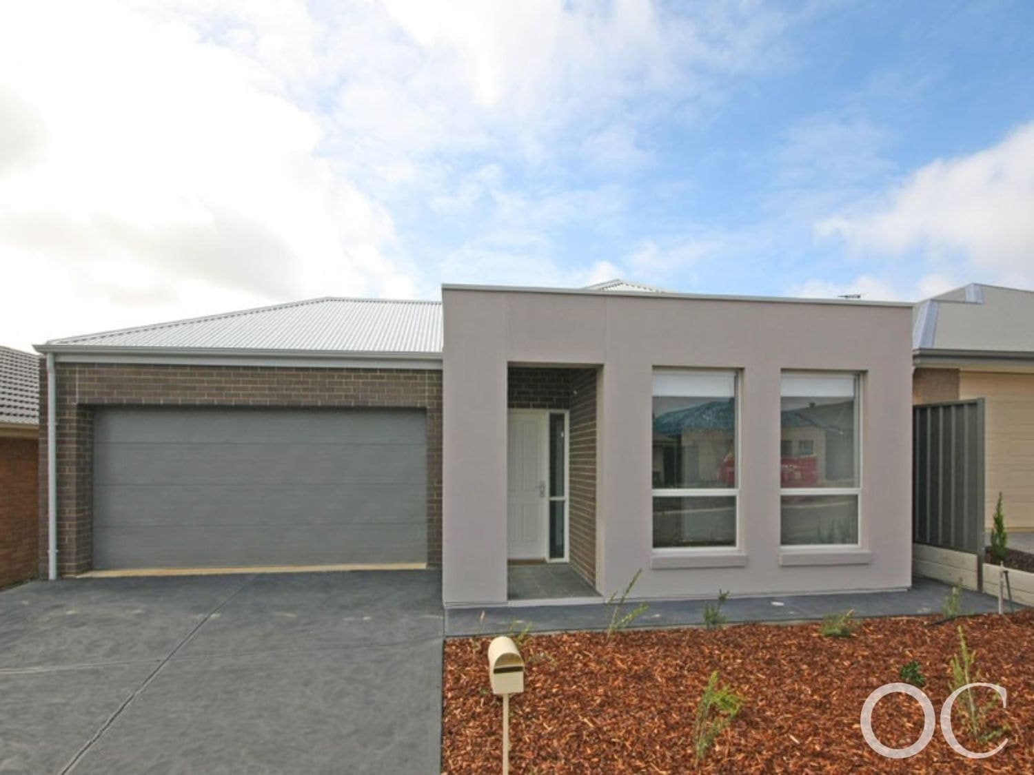 17 Heathfield Street, Mount Barker - Thumbnail 2