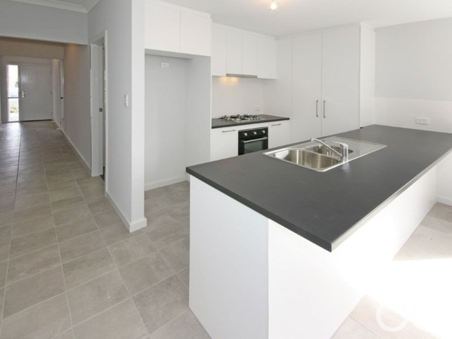 17 Heathfield Street, Mount Barker - Thumbnail 3