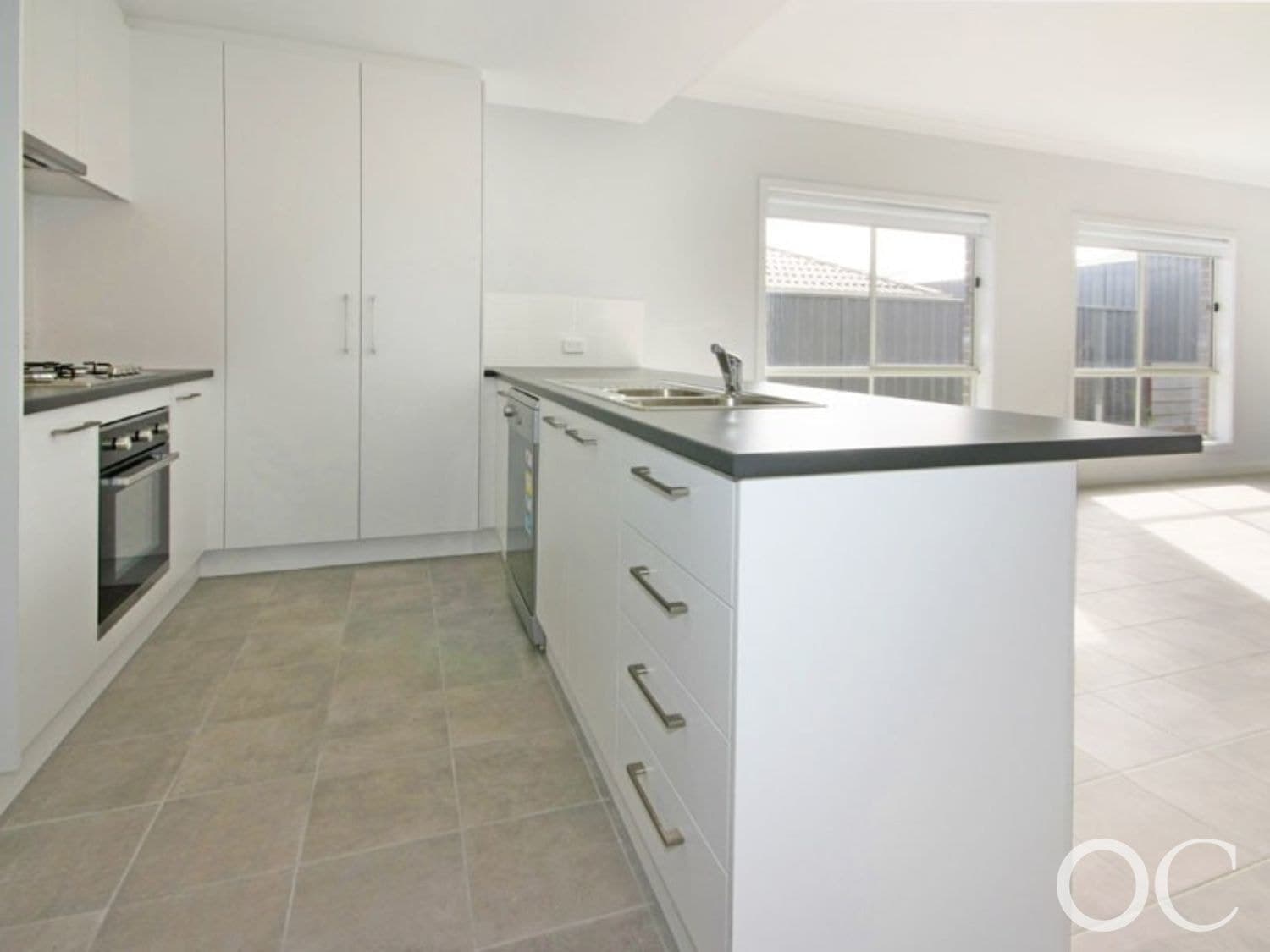 17 Heathfield Street, Mount Barker - Thumbnail 4