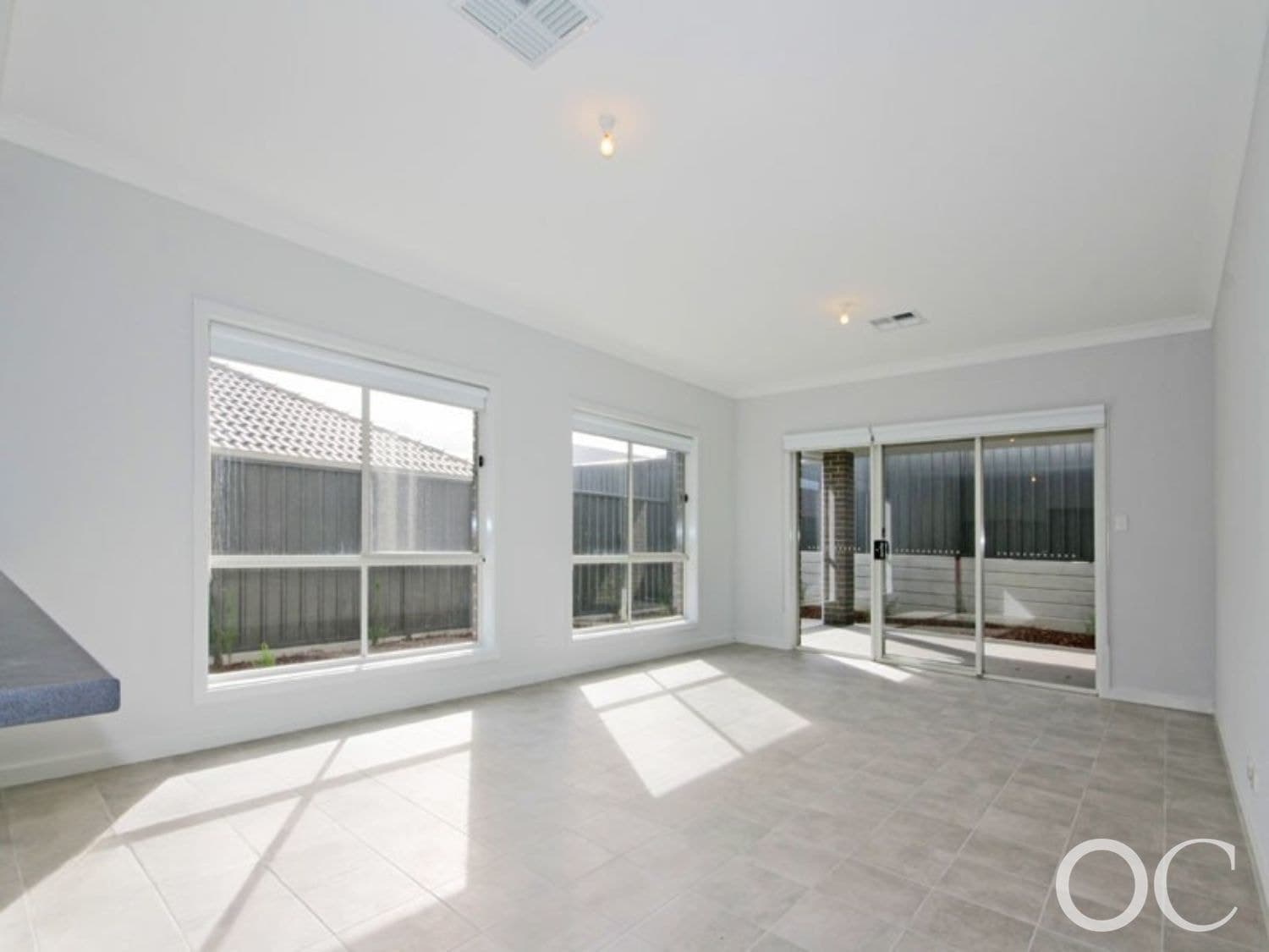 17 Heathfield Street, Mount Barker - Thumbnail 5