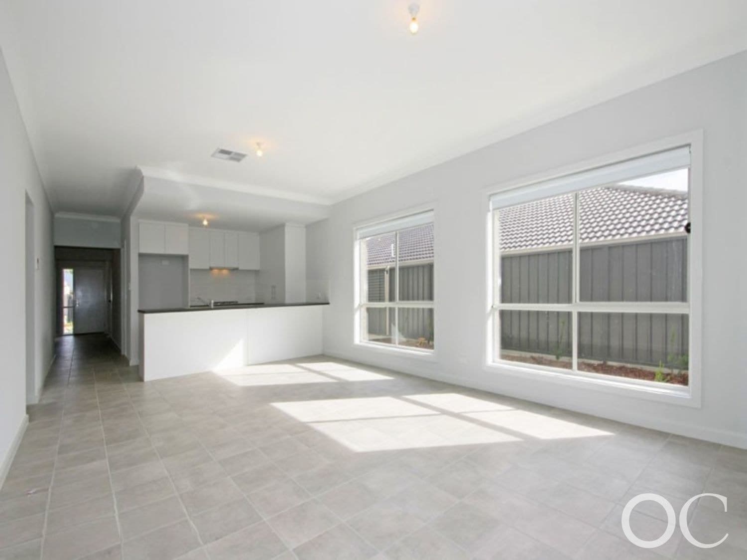 17 Heathfield Street, Mount Barker - Thumbnail 6