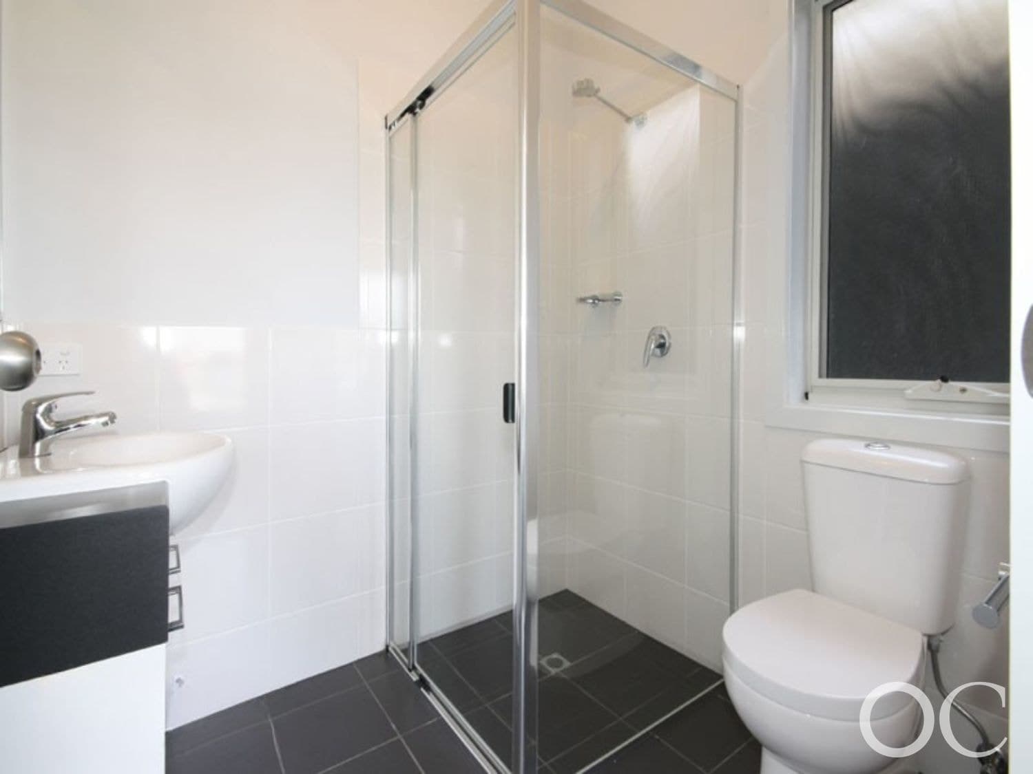 17 Heathfield Street, Mount Barker - Thumbnail 7