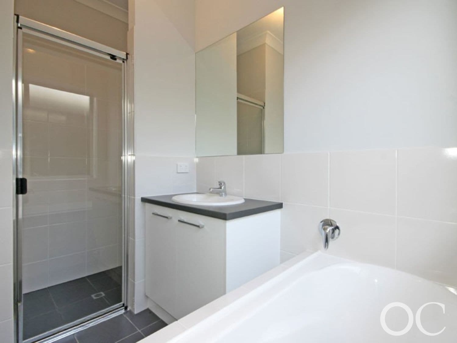 17 Heathfield Street, Mount Barker - Thumbnail 8