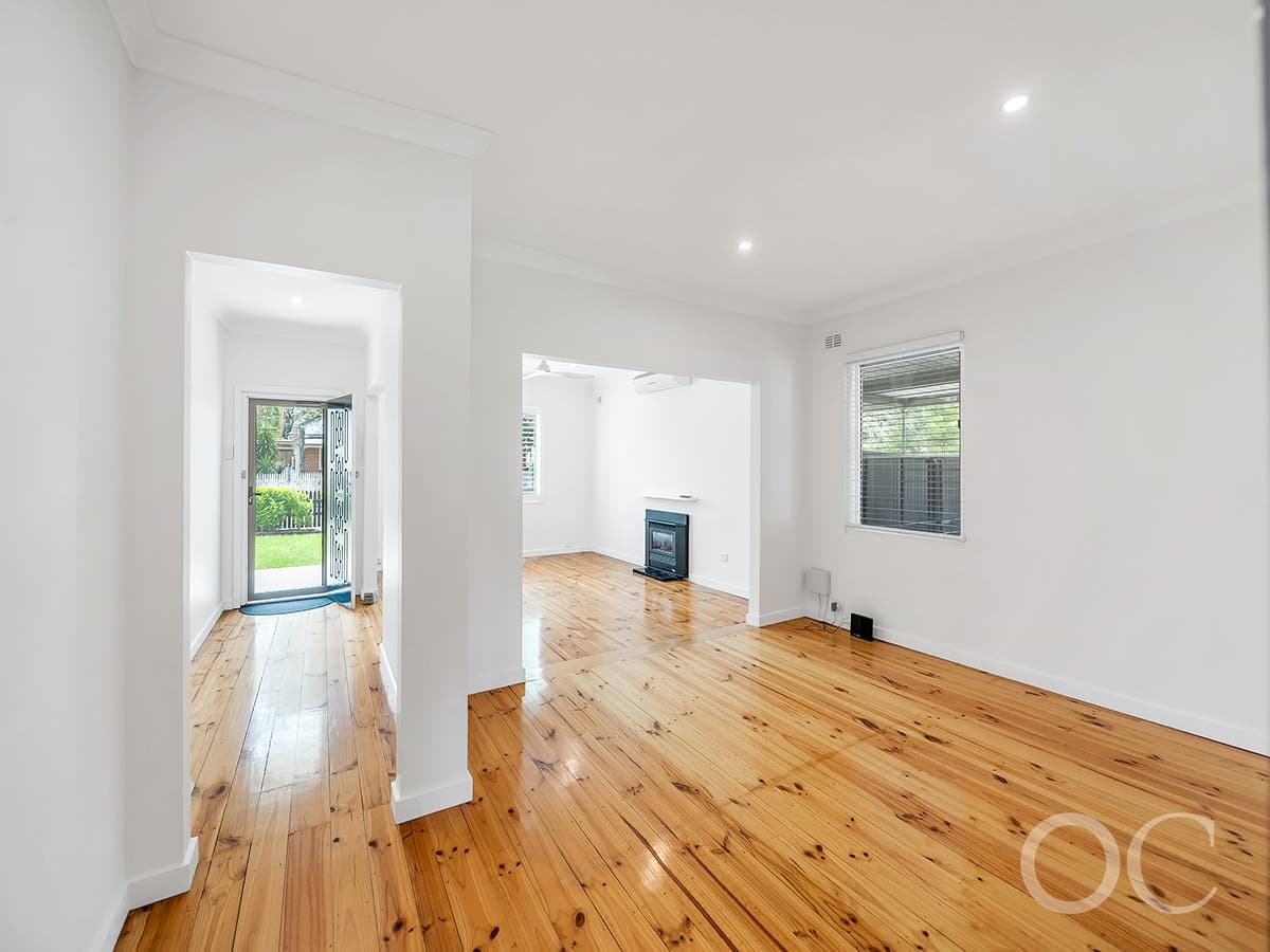 17 Perry Avenue, Daw Park - Thumbnail 3