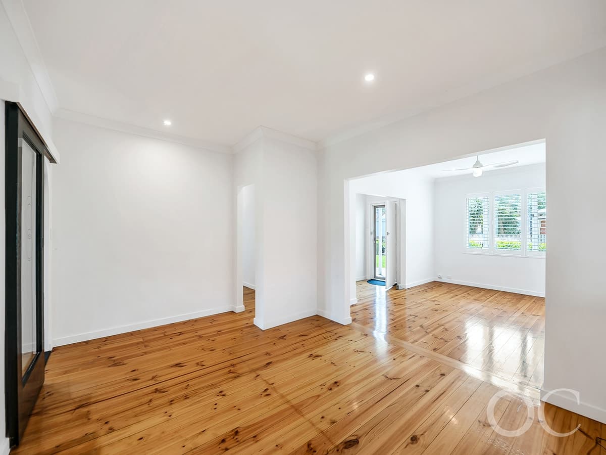 17 Perry Avenue, Daw Park - Thumbnail 4