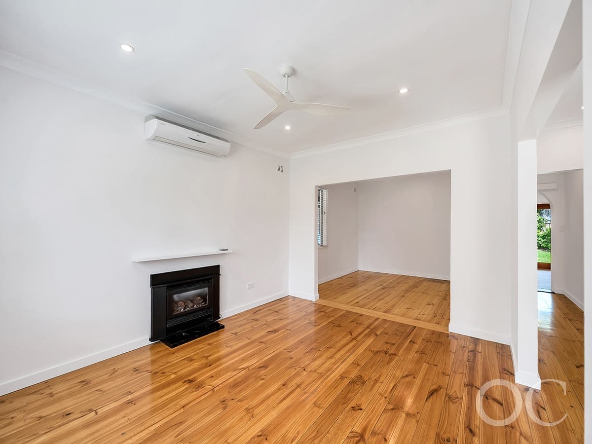 17 Perry Avenue, Daw Park - Thumbnail 5