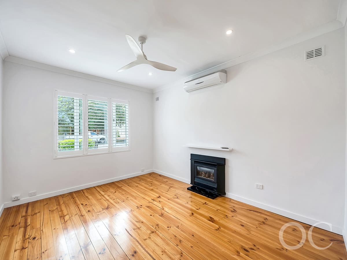 17 Perry Avenue, Daw Park - Thumbnail 6